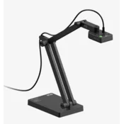 IPEVO V4K ULTRA (13 MP) Ultra HD USB Visualiser