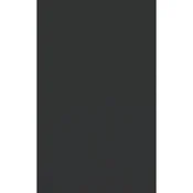 Vrata Unit