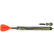 Marker CARP EXPERT plovec + svinec