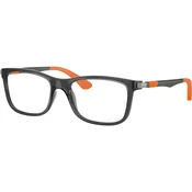 Ray-Ban Junior RY1549 7503