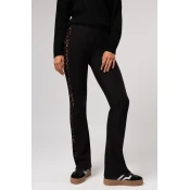 LELOSI Pajkice Supercomfort Relaxed Francoise XS