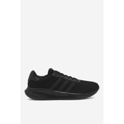 Športna obutev ADIDAS LITE RACER 3.0 GW7954 Črna