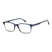 Carrera CARRERA397 HVE