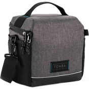 Foto torba Tenba - Skyline v2, 8, Shoulder Bag, siva