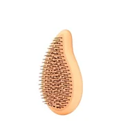 Wet Brush Cetka za rašcešljavanje Palm Detangler, Kajsija