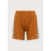 adidas Originals Kratke hlače Originals FC Bayern MCM 2026/27