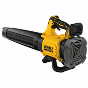 DeWALT akumulatorski puhalnik SOLO DCMBL562N