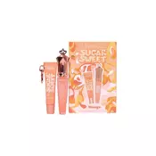 RAINBOW SET DARILNI ZA NEGO USTNIC SWEET MANGO SUNKISSED