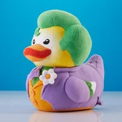 Plišasti Joker Numskull DC Comics TUBBZ - 21 cm