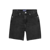 Only & Sons Junior Kavbojke OSJEDGE črn denim