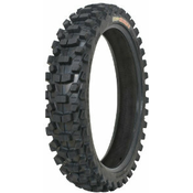 Kenda K785 Millville II ( 80/100-21 TT 51M )