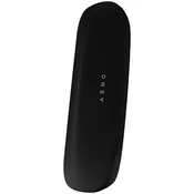 Travel case for Electric toothbrush DB3/DB4/DB5/DB6