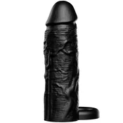 Prevleka za penis Inferno 15 cm