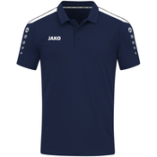 majica Jako Polo Power