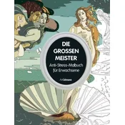 Die großen Meister