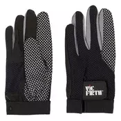 VIC FIRTH BOBNARSKE ROKAVICE X-LARGE