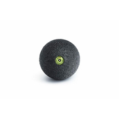 Blackroll BALL 08 cm, črna