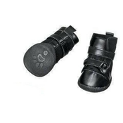Zimski čevlji za pse xtreme boots M 4 kosi Karlie - Pasja oblačila - 39