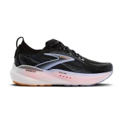 Brooks Čevlji obutev za tek 38 EU Glycerin 22