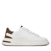 Superge Guess FMFEAL ELL12 Bela
