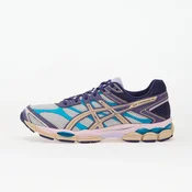 Sneakers Asics Gel-Cumulus 16 Cloud Grey/ Bisque EUR 44.5