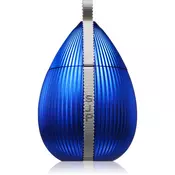Sarah Jessica Parker Blue Rhapsody parfemska voda za žene 75 ml