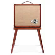 TAYLOR CIRCA 74 ACOUSTIC GUITAR / VOCAL AMPLIFIER
