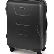 Kofer veliki 52x76x28 cm ABS 85l-4,6 kg Custom