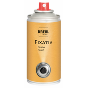 Kreul 800150 Barva 150 ml