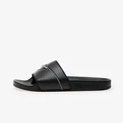 Sneakers FTSHP Scribble Slides Black EUR 36