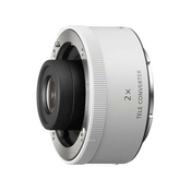 Sony telekonverter SEL 20TC