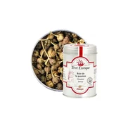 POPER PASSION TERRE EXOTIQUE
