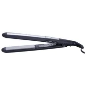 REMINGTON ravnalnik las S5505