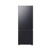 Samsung kombinirani hladnjak RB53DG703DB1EO