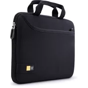 Case Logic Torba Case Logic 10.1 Sleeve, ČRNa (TNEO-110K), (22136995)