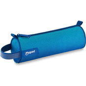 Maped pernica prazna antistres ovalna ( m932900 )