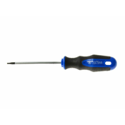 GEKO Torx izvijač T6 75 mm