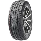 Lanvigator Catchfors Van A/S ( 205/65 R16C 107/105T )