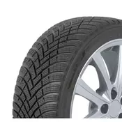 Hankook 205/50r17 winter i*cept rs3 93v xl fp zimska ( 97128398 )