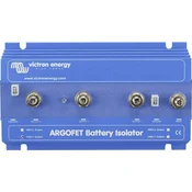 Victron Energy Victron Energy Argo FET 200-2 ARG200201020R ločevalnik baterije, (20636061)