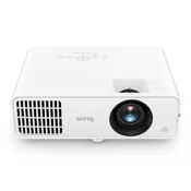BENQ LH550 Laserski projektor Full HD TV