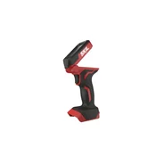 SKIL 3155 CA Akumulatorska LED-svetilka