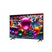 LG Televizor 75UA75006LA, 75, 4K UHD LED, Smart, WebOS, Crni