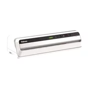 Fellowes Laminator Jupiter A3 250mic