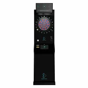 Pikado aparat Nova 01 Home Quattro