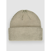 Coal Frena Beanie ceramic rib