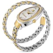 ROČNA URA GUY LAROCHE GLWLG0002403