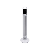 Dyras TF-16WIFI toranjski ventilator