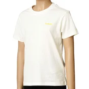 Hummel majica Hmljesus T-Shirt S/S za decake