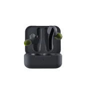 Brezžične ušesne slušalke Rolling Square HYPHEN 2 - Etna Grey